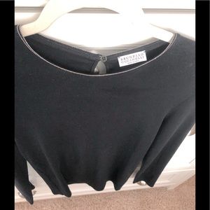 Brunello Cucinelli long sleeve